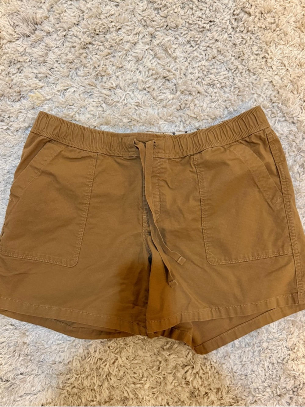 The North Face Women’s Shorts size XL